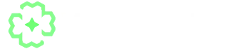 Logo Casino